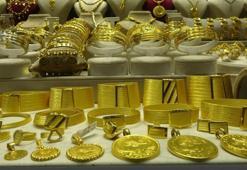 Uzmanından altın fiyatları için kritik uyarı: Bu 3 gelişmeye dikkat