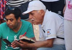 Antalya'da alarm verildi! 200 tane vardı, bu yıl ilk kez görüldü: Bugünden itibaren yasaklar başladı