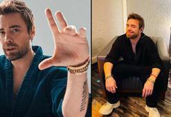 11. kez bıçak altına yattı! Murat Dalkılıç, ameliyat sonrası son hali ortaya çıktı