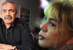 Minik serçe yasta: Sırrı Süreyya Önder'in ardından yürek burkan iddia