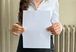 Sosyal medyada hızla yayılıyor, A4 kağıdıyla test ediyorlar! Uzmanlar uyarıyor: Büyük tehlike