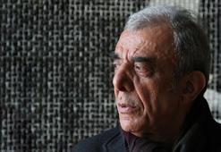 Usta Yönetmen ve Senarist Ali Özgentürk hayatını kaybetti: Sinema dünyası yasta!