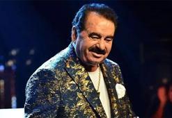 İbrahim Tatlıses'ten şok eden açıklama: 'Yeniden dünyaya gelsem çocuk yapmazdım'