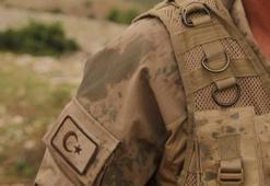 MSB: Korucularımızı hedef alan açıklamalar beyhudedir