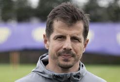 Emre Belözoğlu bombası patladı! Acun Ilıcalı'nın teknik direktör adayları ortaya çıktı