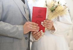 Aile ve Gençlik Fonu'na 110 bin kişi başvurdu