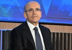 Bakan Şimşek'ten iddialara sert tepki: Bu çabalar başarısız kalmaya mahkumdur