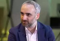 İsmail Saymaz hakkında verilen ev hapsi tedbiri kaldırıldı