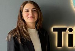 15 Mayıs – 15 Haziran arası Türk dizileri için özel içerik evreni