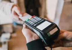 Milyonlarca çalışanı ilgilendiriyor: Danıştay'dan yemek kartı kararı!