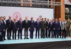 Afyonkarahisar Yaşayan Miras Festivali başladı