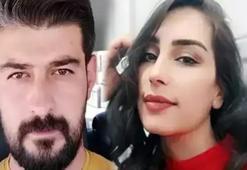 3 çocuğunun annesini döverek öldürdü! 'Ben kötü biri değilim' savunması