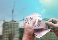 TÜİK verileri açıklandı! Yabancılarda konut satışında şehir tercihleri değişti