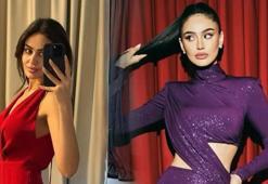 Şarkıcı Elif Buse Doğan, saplantılı hayranıyla mahkemelik oldu! 'Hayatım çekilmez bir hal aldı'