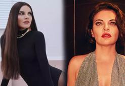 Estetik kurbanı oldu! Görenler tanıyamadı: Yeni görünümü sosyal medyada olay oldu