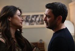 Cihan aşkını ‘söyleyemedi’ sosyal medya yıkıldı: Herkes o sahneyi paylaşıyor