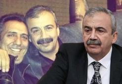 Yavuz Bingöl'den Sırrı Süreyya Önder paylaşımı: Yerin asla dolmayacak!