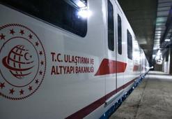 İstanbul'a yeni metro hattı müjdesi! Bakan Uraloğlu açıkladı