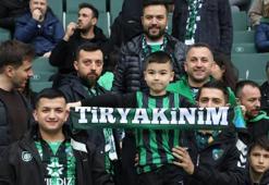 Kocaelispor'dan aile ve öğrencilere müjde! Yüzde 41 indirim sağlanacak