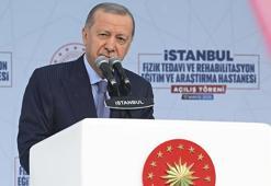 Cumhurbaşkanı Erdoğan müjdeli haberi verdi: 75 milyar metreküp doğal gaz keşfettik