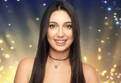 Eurovision'da boykot çağrıları büyüyor: 4 bin İskandinav müzisyen İsrail'in katılımını kınadı!