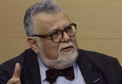 Celal Şengör hakkında 2 yıla kadar hapis istemiyle iddianame