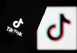 TikTok kullanlar dikkat! 18 yaş altı için yeni bir karar
