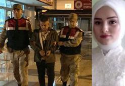 Ordu'da intihar eden 20 yaşındaki kadının geride bıraktığı notlar ortaya çıktı! Eşi tutuklandı