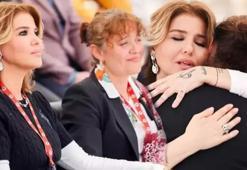 Gülben Ergen duyurdu! Bayburt'ta Mattia Ahmet Minguzzi anaokulu açıldı