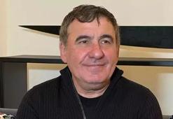 Hagi şampiyonluk kutlaması öncesi açıkladı! Efsane 10 numaradan büyük çıkış