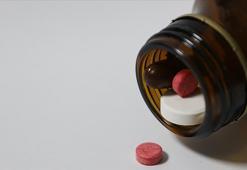 SGK'nin geri ödeme listesine 95 ilaç daha alındı