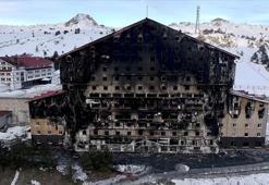 Kartalkaya faciasında kan donduran iddianame detayları! Çelişkili ifadeler ortaya çıktı