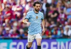 Gakatasaray'a şampiyonluk hediyesi İngiltere'den! Yıldız isim için herekete geçtiler