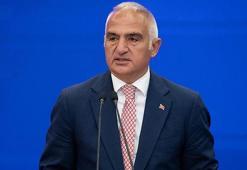 Kurban Bayramı tatili 9 gün olacak mı? Bakan Ersoy merak edilen soruyu yanıtladı