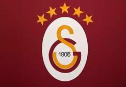 Galatasaray kaç kez şampiyon oldu? 1 yıldız kaç şampiyonluk eder? 5. yıldızın anlamı nedir?