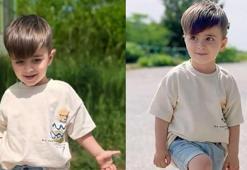 Sapanca'da düştüğü havuzda boğulan 4 yaşındaki çocuk defnedildi