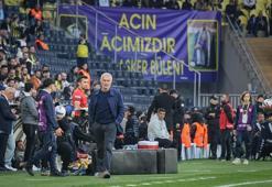 Muslera penaltı kullandı, Mourinho eleştirdi: Hikâyelerinin özeti gibi oldu