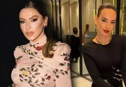 Seda Bakan bu kez acımadı! Ekran görüntüsü paylaştı