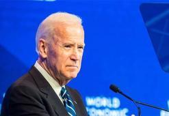 Eski ABD Başkanı Joe Biden'ın hastalığı açıklandı
