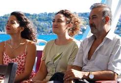 Eğlenceli bir mahalle komedisi: Ailece izlenebilecek tatlı bir film