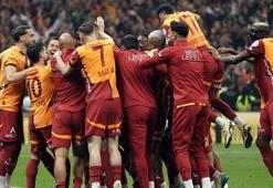 Galatasaray'ın 5 yıldızlı şampiyonluğuna bomba yorum: Kemerburgaz’a heykeli dikilir