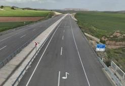 Türkiye'de bir ilk! Melodili Yol hayata geçti