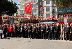 Yaylalardan denizlere kadar tüm yurdu 19 Mayıs coşkusu sardı!