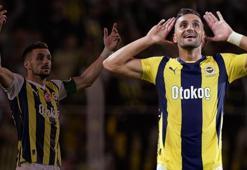 Dusan Tadic krizi patlattı! Fenerbahçe’den ayrılıyor: Benim tarzıma uygun biri değil