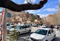 Her şey bu kente atanan valiyle başladı! 400 kişilik nüfusa sahip mahalle yüz binlerce turistin akınına uğradı