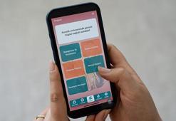 Sağlık Bakanlığı ebeveynlik yolculuğunu dijitale taşıyor: Güvenilir ve doğru bilgiye kolayca erişim sağlanacak