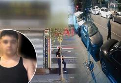 3 ayda 3 kez saldırdı! Boşanmak istediği eşine tetikçi tutup vurmaya çalıştı