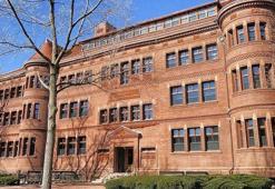 Üniversitenin kopya olduğunu tahmin ederek 27 dolara aldığı tarihi belge gerçek çıktı!