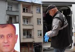 Kayıp adamın cesedi 11 yıl sonra ortaya çıkmıştı: Korkunç cinayetin sırrı çözüldü