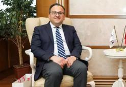 Türkiye'nin Malta Büyükelçisi Erdeniz Şen hayatını kaybetti